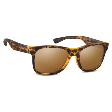 Suncloud zephyr reader polarized sunglasses online