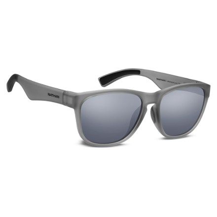 Native Eyewear Zodiac Sunglasses REI Co op