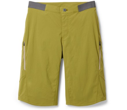 Patagonia Men's Landfarer Bike Shorts