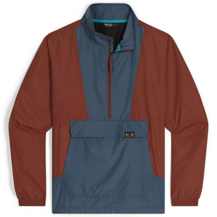 Outdoor Research Men's Swiftbreaker Jacket