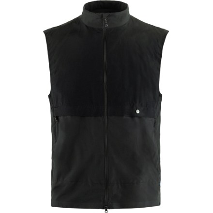 Fjallraven Men's Hoja Adventure Cycling Vest