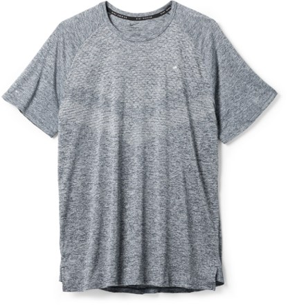 Nike Men's Stride Dri-FIT ADV Top