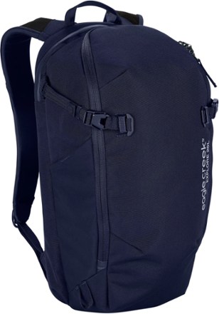 Osprey Heritage Scarab 30 Pack | REI Co-op