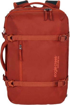 Eagle Creek Explore Transit Bag 23 L