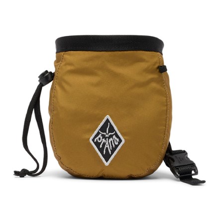 prAna Originals Chalk Bag