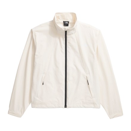 The North Face Women's North Dome Wind Jacket