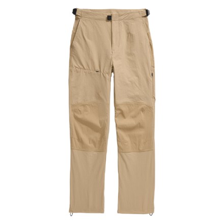 The North Face Women's Basin Pro Pants