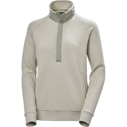 Helly Hansen Women's Lillo Sweater