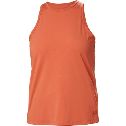 Helly Hansen Women's Siren Quick-Dry Tank Top