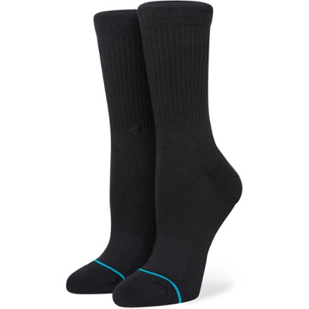 Stance Women's Icon Socks