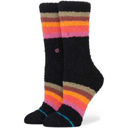 Stance Women's Just Chilling Socks