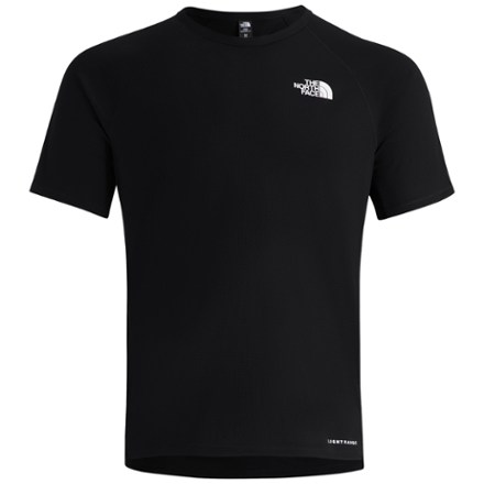 The North Face Men's Sunriser Shirt