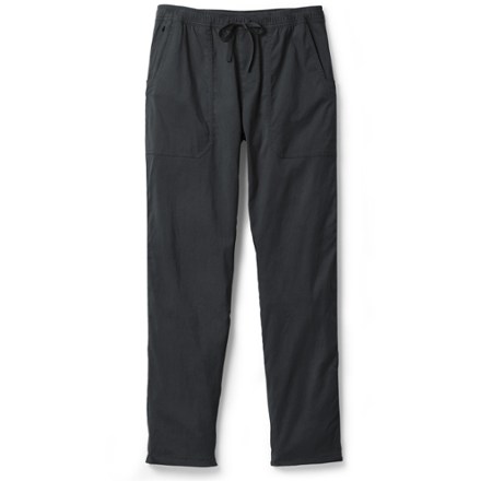 The North Face Travel Trouser Pants Men s 32 Inseam REI Co op