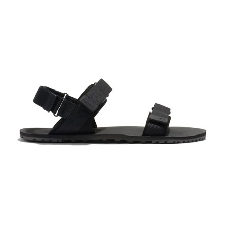 Xero Shoes Men's D-Trail Sandals