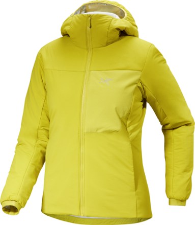 Arc'teryx Women's Proton Insulated Hoodie