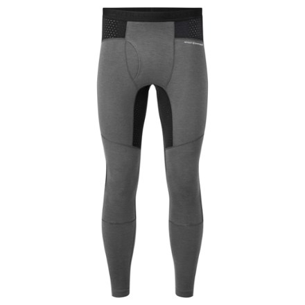 Artilect Men's Darkhorse 185 Zoned Base Layer Leggings