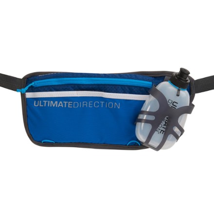 Ultimate Direction Access 300 Hydration Waist Pack