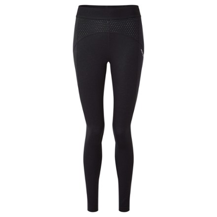 Artilect Women's Darkhorse 185 Zoned Base Layer Leggings