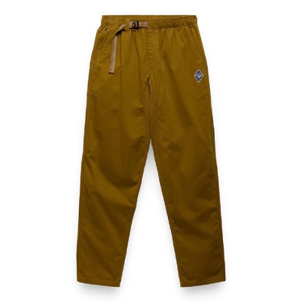 prAna Men's Durado Pants