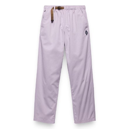 prAna Women's Durado Pants