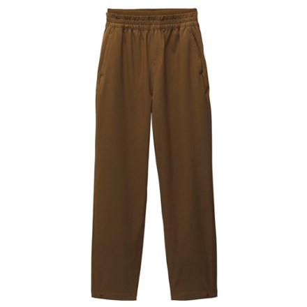 prAna Women's Wonderland Rocks Pants