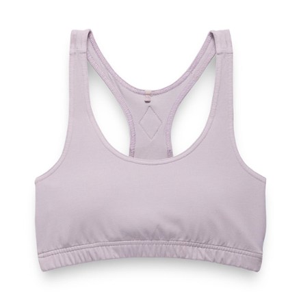 prAna Women's Tornado Bra