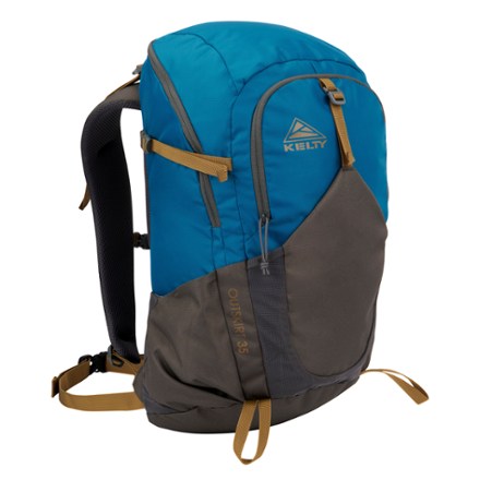 Kelty Outskirt 35 Pack