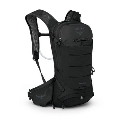 Osprey Men's Raptor 10 Hydration Pack