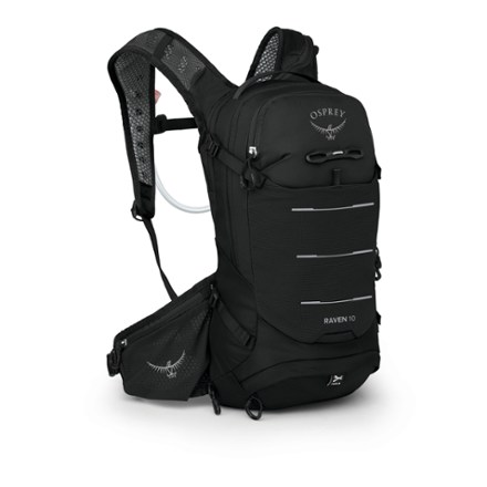 Osprey Women's Raven 10 Hydration Pack