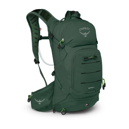 Osprey Men's Raptor 14 Hydration Pack