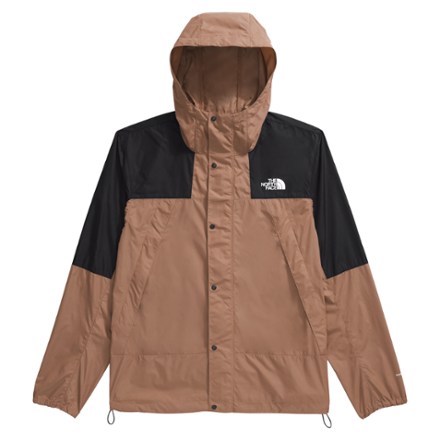 The North Face Men's Mountain Wind Jacket