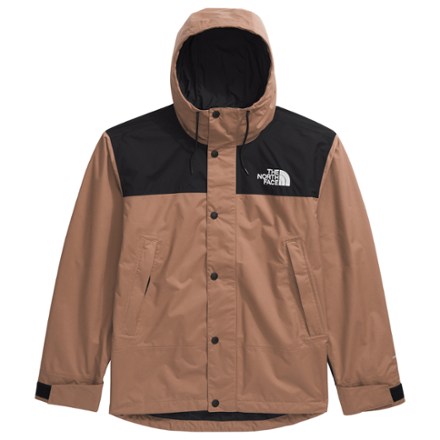 The North Face Men's Reign On Jacket