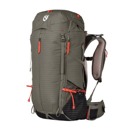 NEMO Men's Persist 45 L Endless Promise All-Adventure Pack