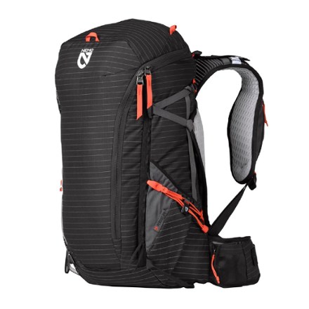 NEMO Men's Persist 30 L Endless Promise All-Adventure Pack