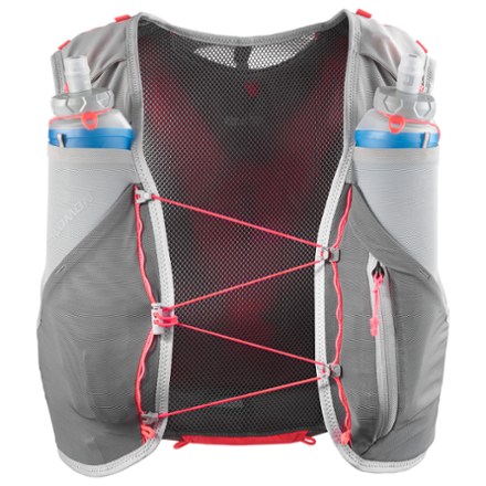 Salomon Adv Skin 5 Set Hydration Vest