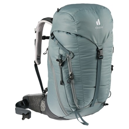 Deuter act trail 30 pack online