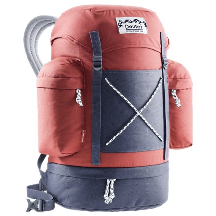 Deuter Wengen Pack