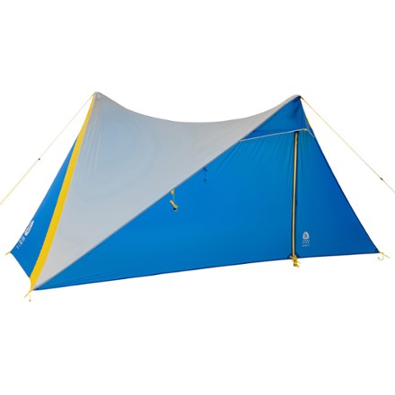 MSR Rendezvous Sun Shield 200 Wing Shelter REI Co op