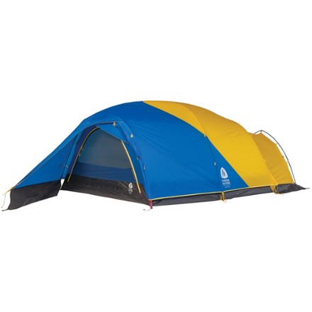 Kelty Trail Ridge 2 Tent with Footprint REI Co op