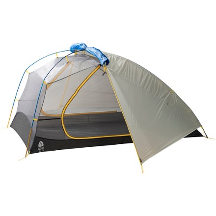 Sierra Designs Meteor Lite 2 Tent - Prior Year | REI Co-op