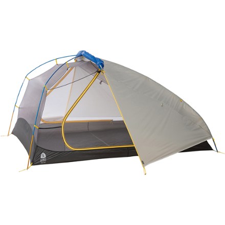 Sierra Designs Meteor Lite 3 Tent - Prior Year