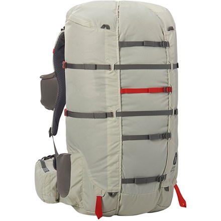 Mountainsmith Lookout 60 Pack REI Co op