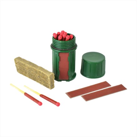 UCO Fire Starting Kit - Mini