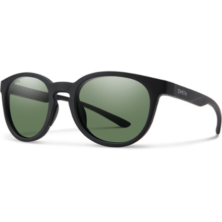 Smith Eastbank ChromaPop Polarized Sunglasses