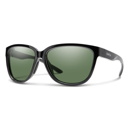 Smith Monterey ChromaPop Polarized Sunglasses