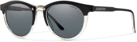 Smith Questa Polarized Sunglasses