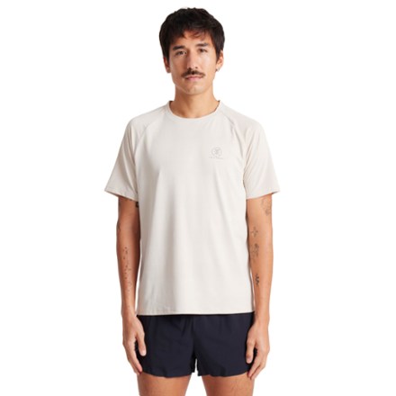 Roark Men's Run Amok Alta Elite T-Shirt