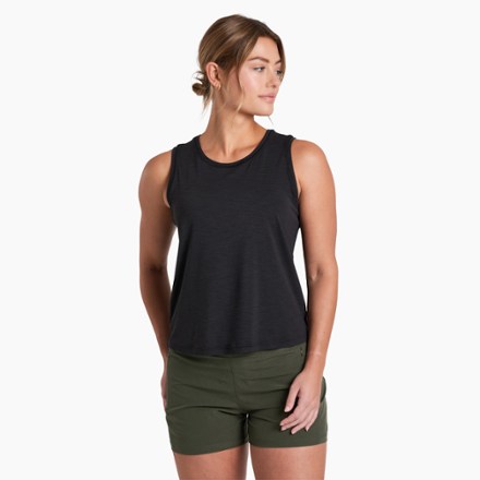 KUHL Women's Inspira Muscle Tank Top