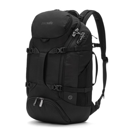 Osprey Transporter Carry On Bag REI Co op