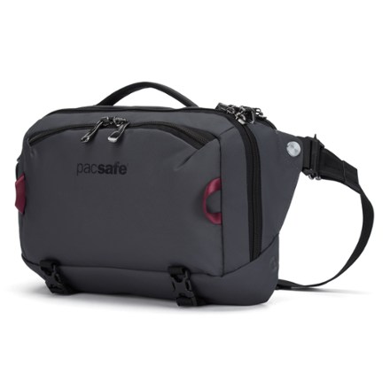 Pacsafe EXP 12 Sling Bag